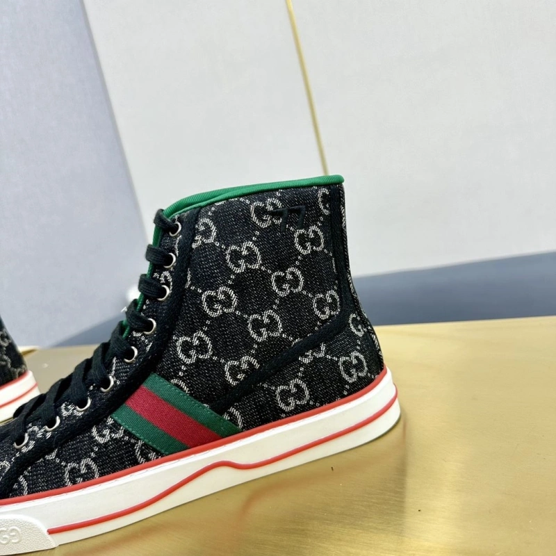 Gxccx Casual Shoes Compact 162517