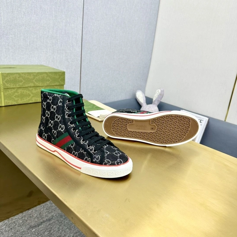 Gxccx Casual Shoes Compact 162517