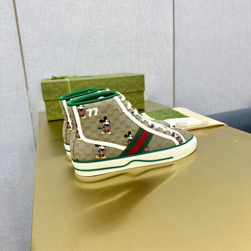 Gxccx Casual Shoes Trendy 162514