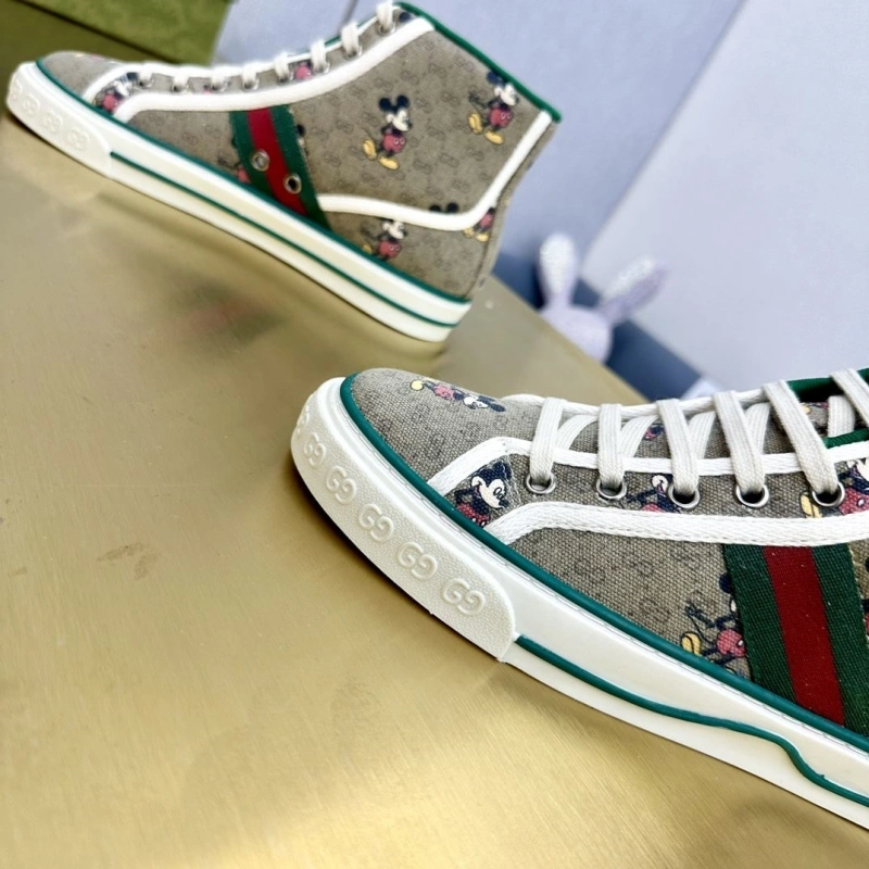 Gxccx Casual Shoes Trendy 162514