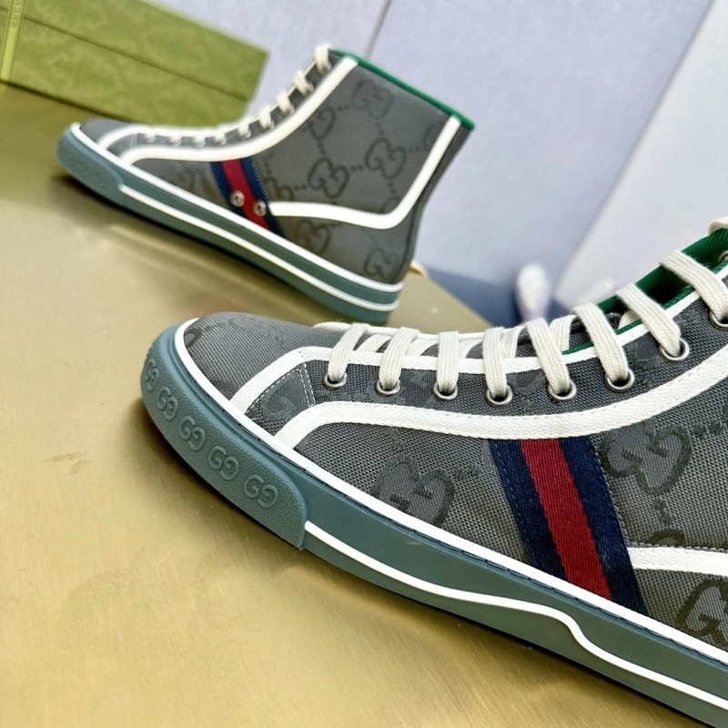Gxccx Casual Shoes Bright 162515