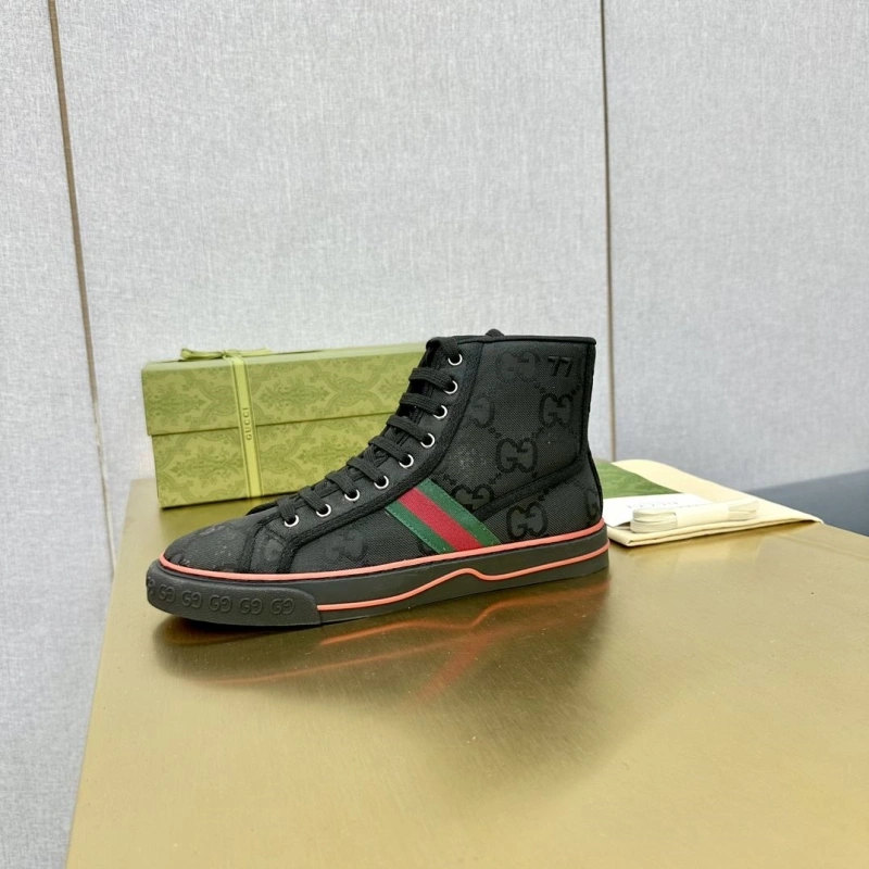 Gxccx Casual Shoes SportInspired 162516