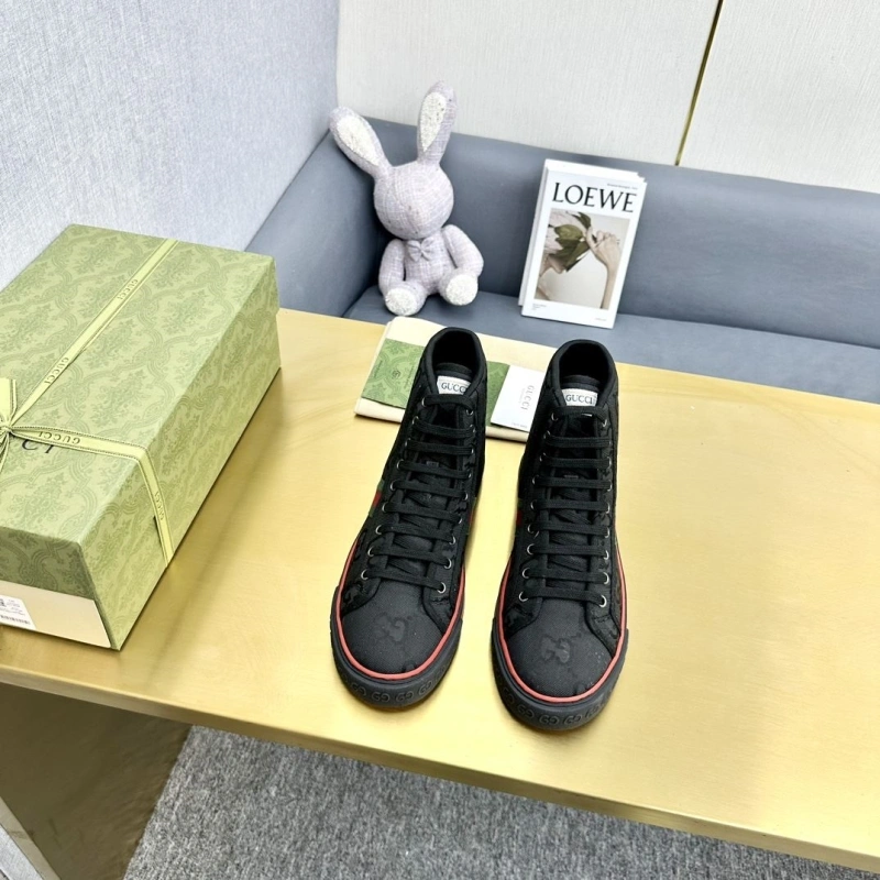 Gxccx Casual Shoes SportInspired 162516