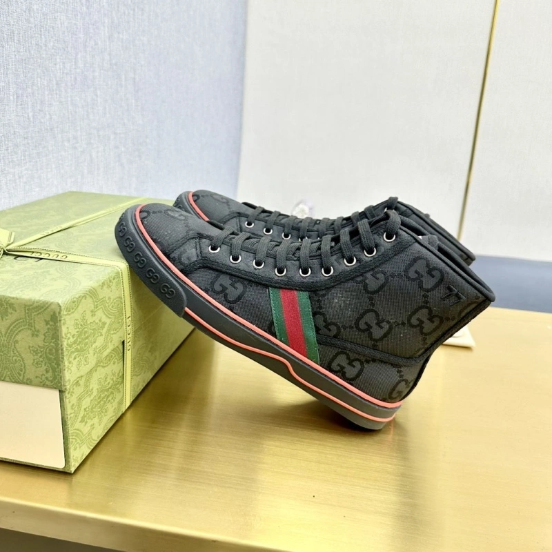 Gxccx Casual Shoes SportInspired 162516