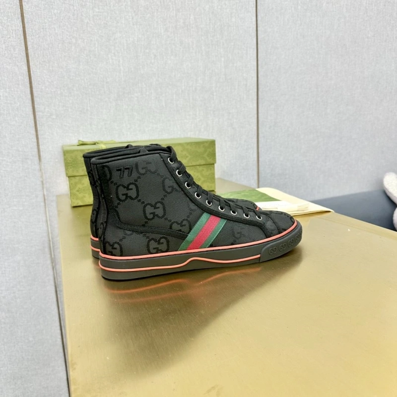 Gxccx Casual Shoes SportInspired 162516