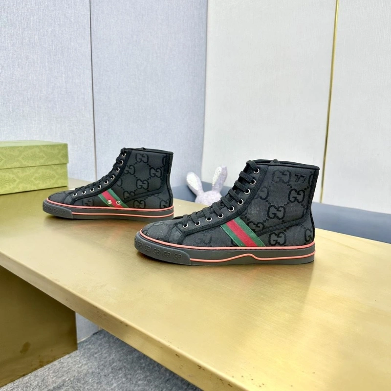 Gxccx Casual Shoes SportInspired 162516