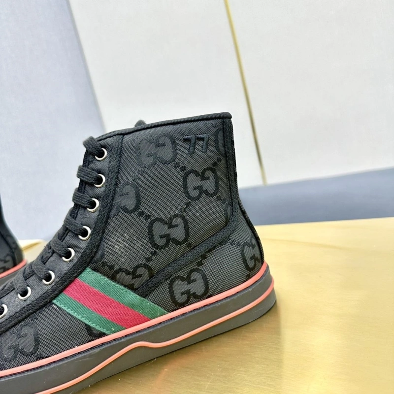 Gxccx Casual Shoes SportInspired 162516