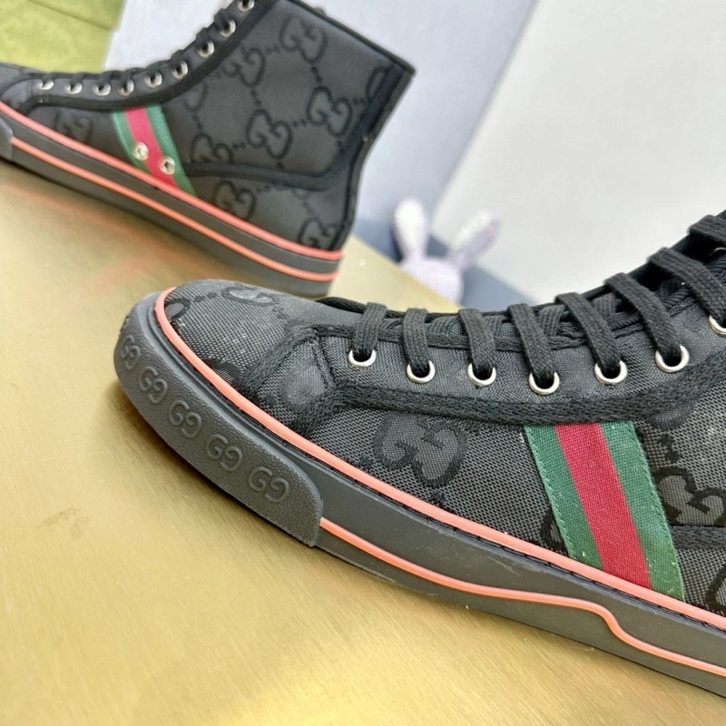 Gxccx Casual Shoes SportInspired 162516