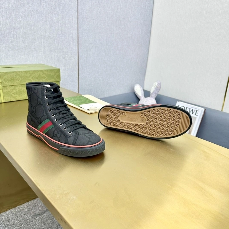 Gxccx Casual Shoes SportInspired 162516
