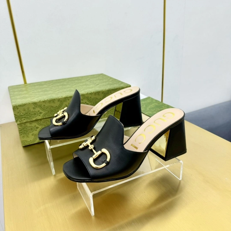 Gxccx Slippers TopPick 162208