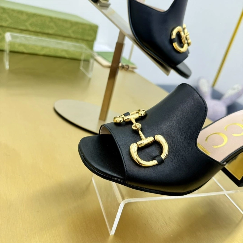 Gxccx Slippers TopPick 162208