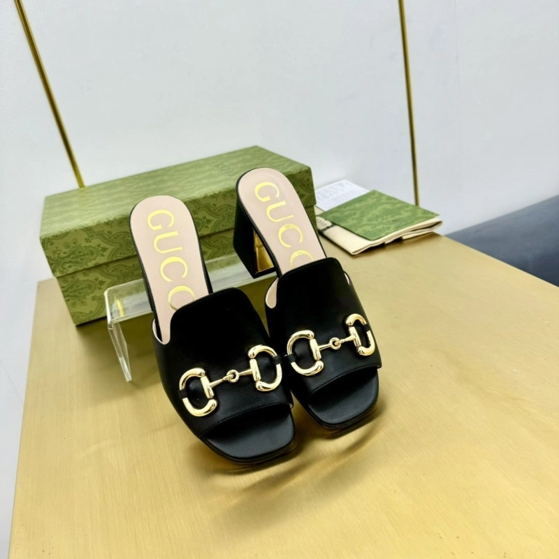 Gxccx Slippers TopPick 162208