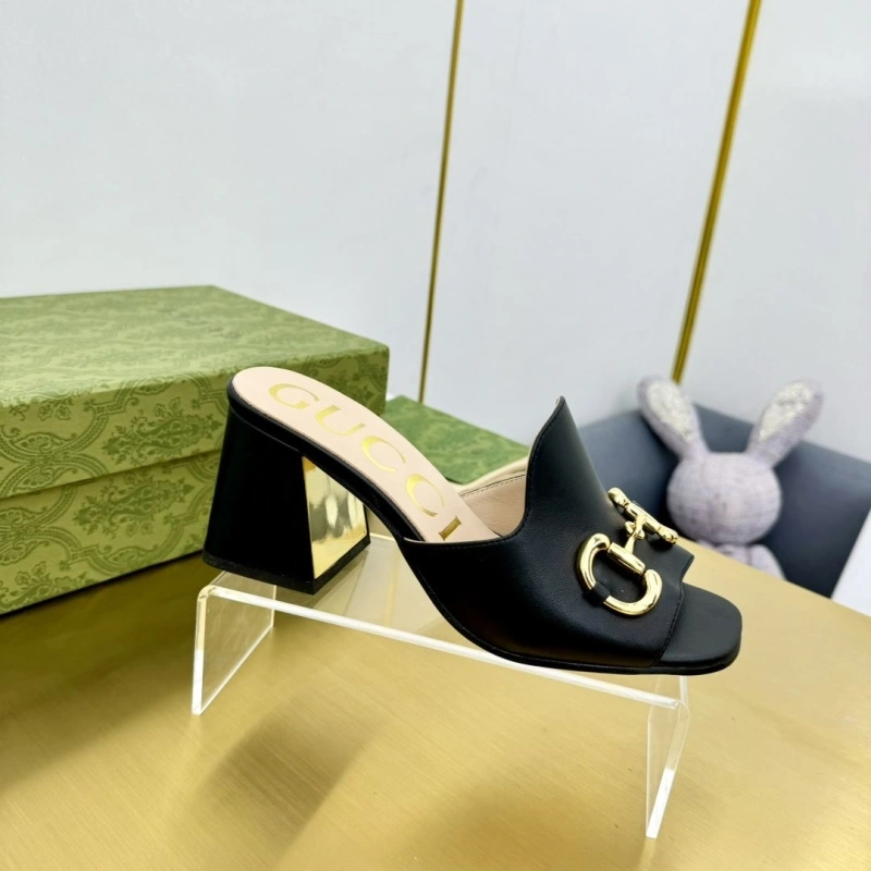 Gxccx Slippers TopPick 162208
