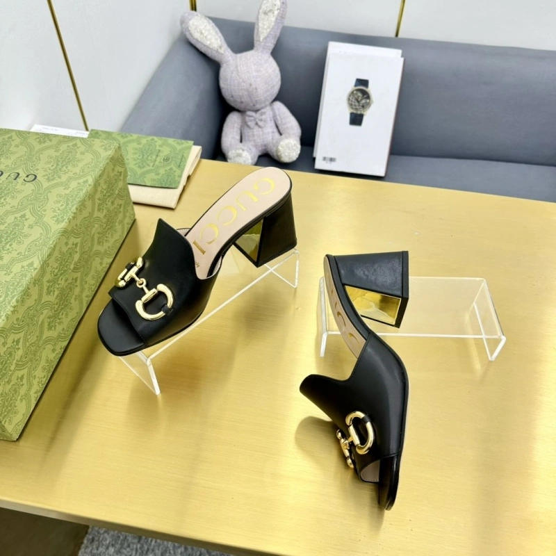 Gxccx Slippers TopPick 162208