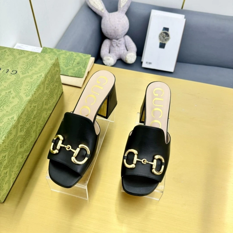 Gxccx Slippers TopPick 162208