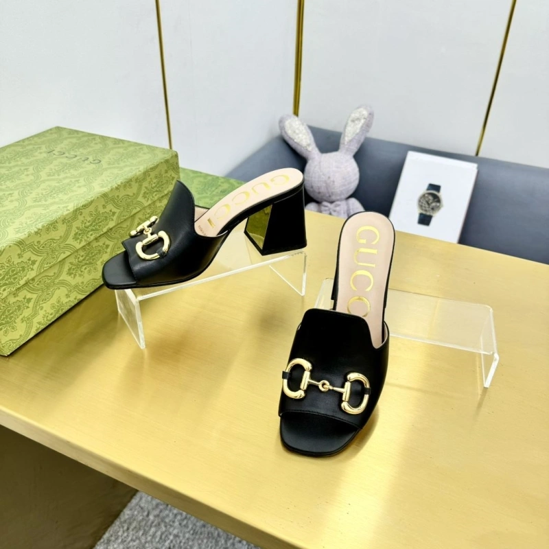 Gxccx Slippers TopPick 162208