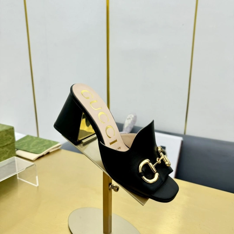Gxccx Slippers TopPick 162208