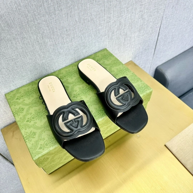 Gxccx Slippers Popular 155035