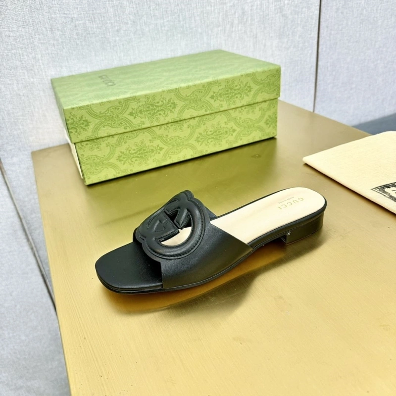 Gxccx Slippers Popular 155035