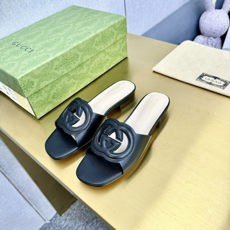 Gxccx Slippers Popular 155035