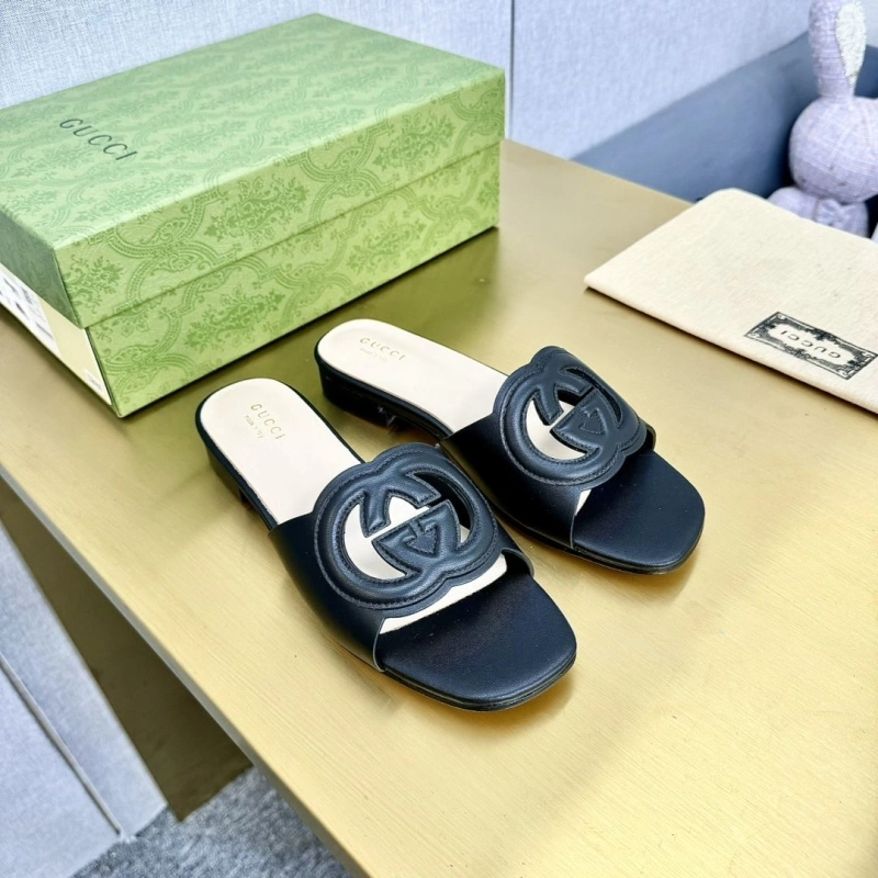 Gxccx Slippers Popular 155035