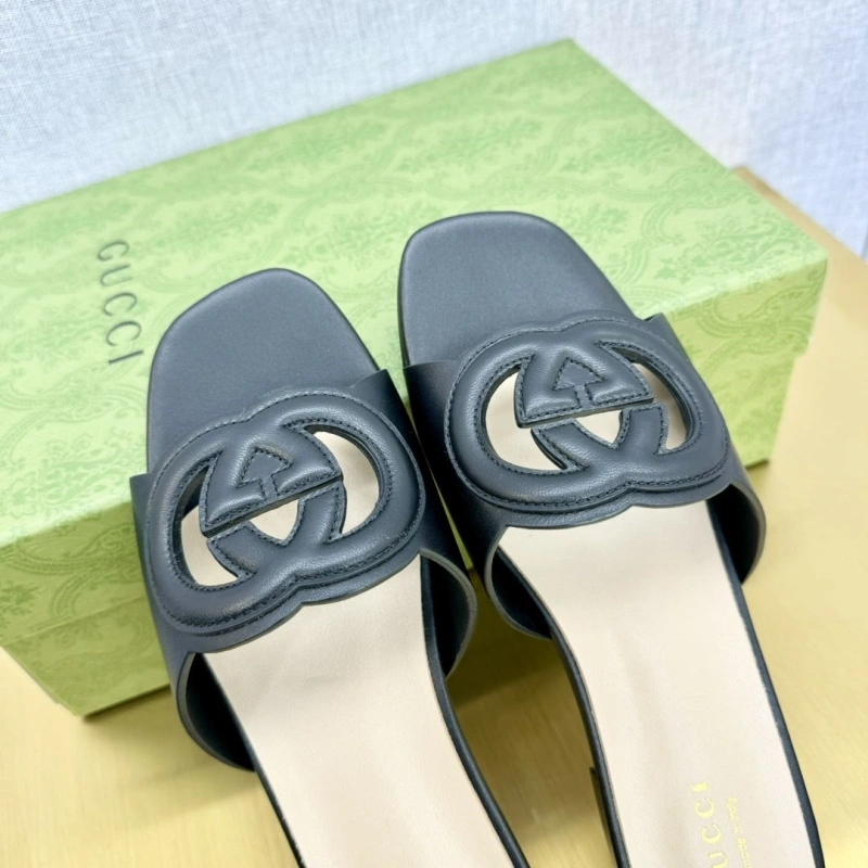 Gxccx Slippers Popular 155035