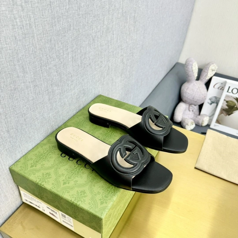 Gxccx Slippers Popular 155035