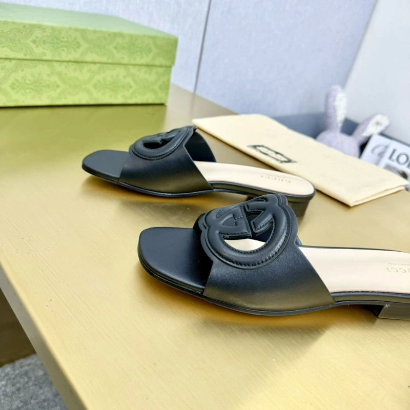 Gxccx Slippers Popular 155035