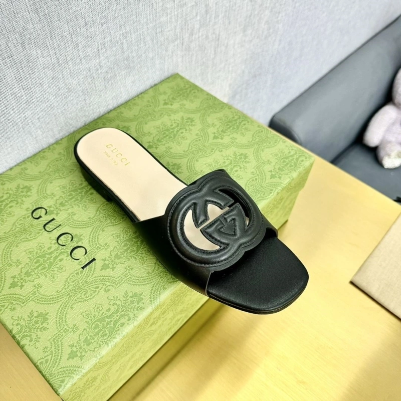 Gxccx Slippers Popular 155035