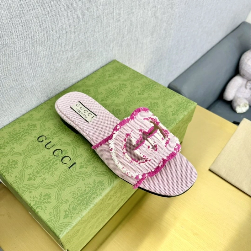 GoAnywhere Gxccx Slippers 162204