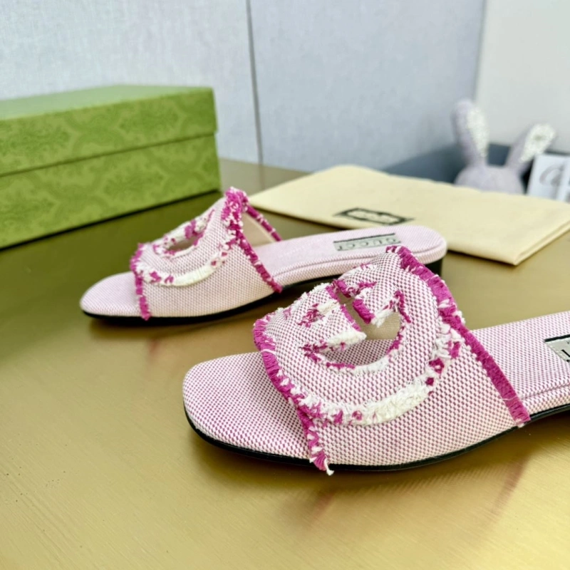 GoAnywhere Gxccx Slippers 162204