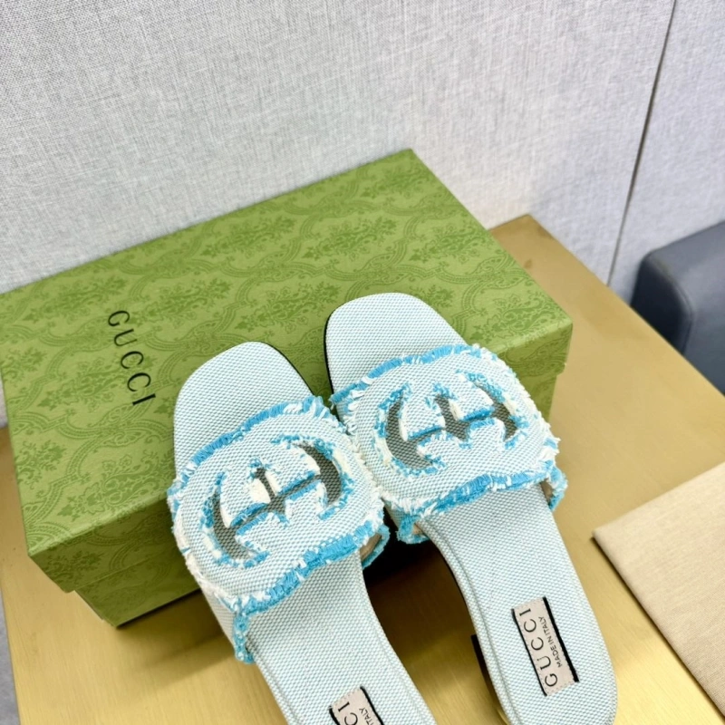 NewStyle Gxccx Slippers 162205