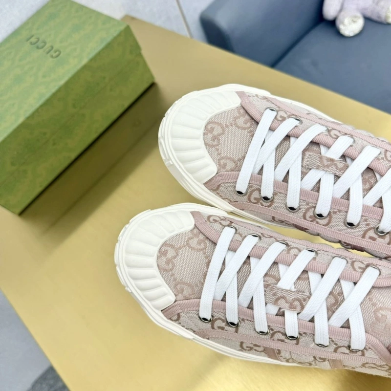Modern Gxccx Casual Shoes 162513