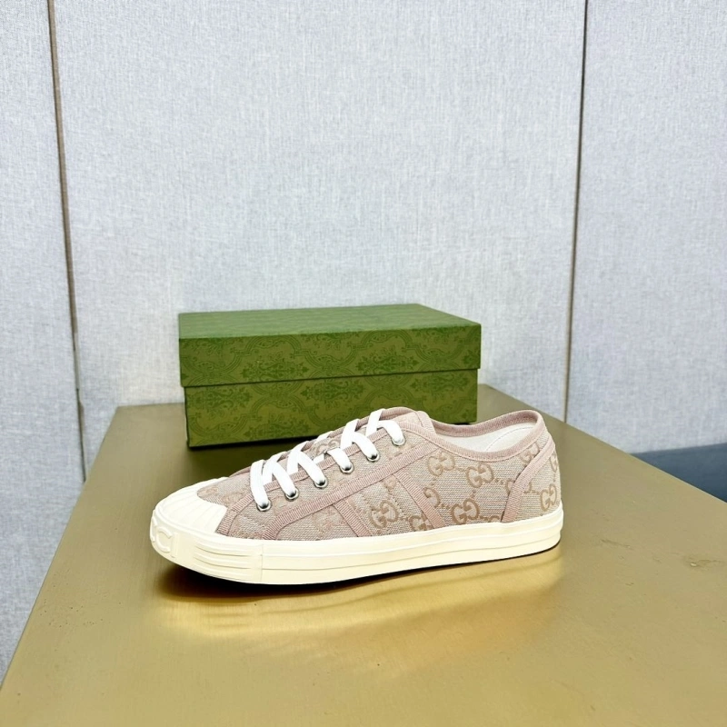 Modern Gxccx Casual Shoes 162513