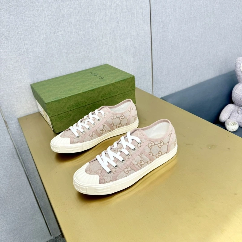 Modern Gxccx Casual Shoes 162513