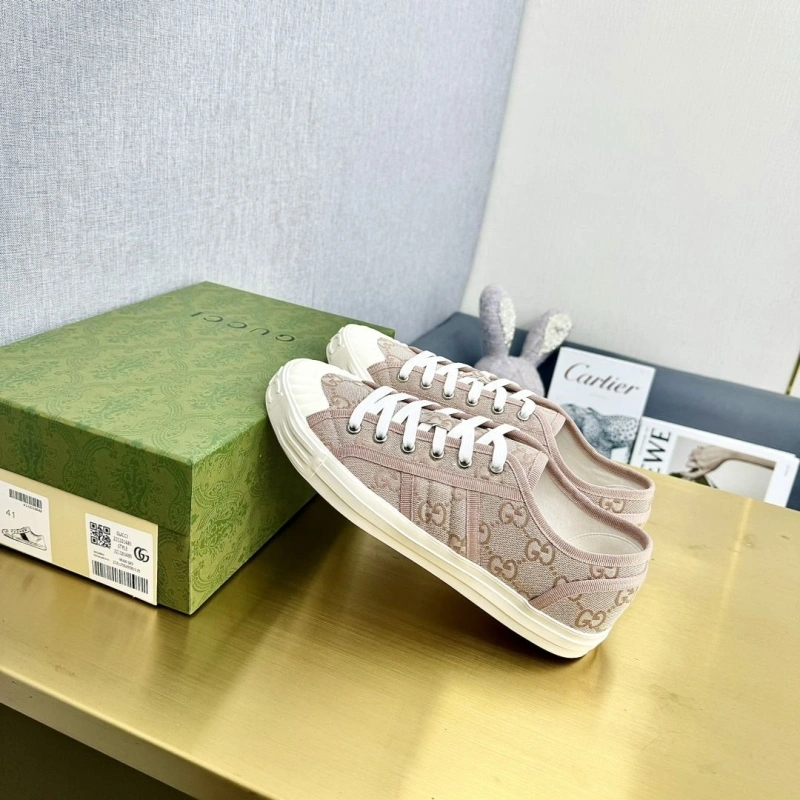 Modern Gxccx Casual Shoes 162513
