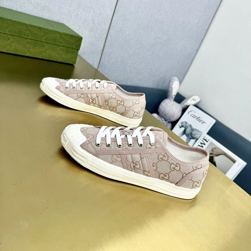 Modern Gxccx Casual Shoes 162513