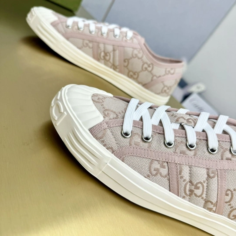 Modern Gxccx Casual Shoes 162513