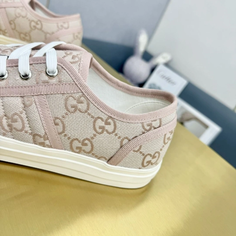 Modern Gxccx Casual Shoes 162513