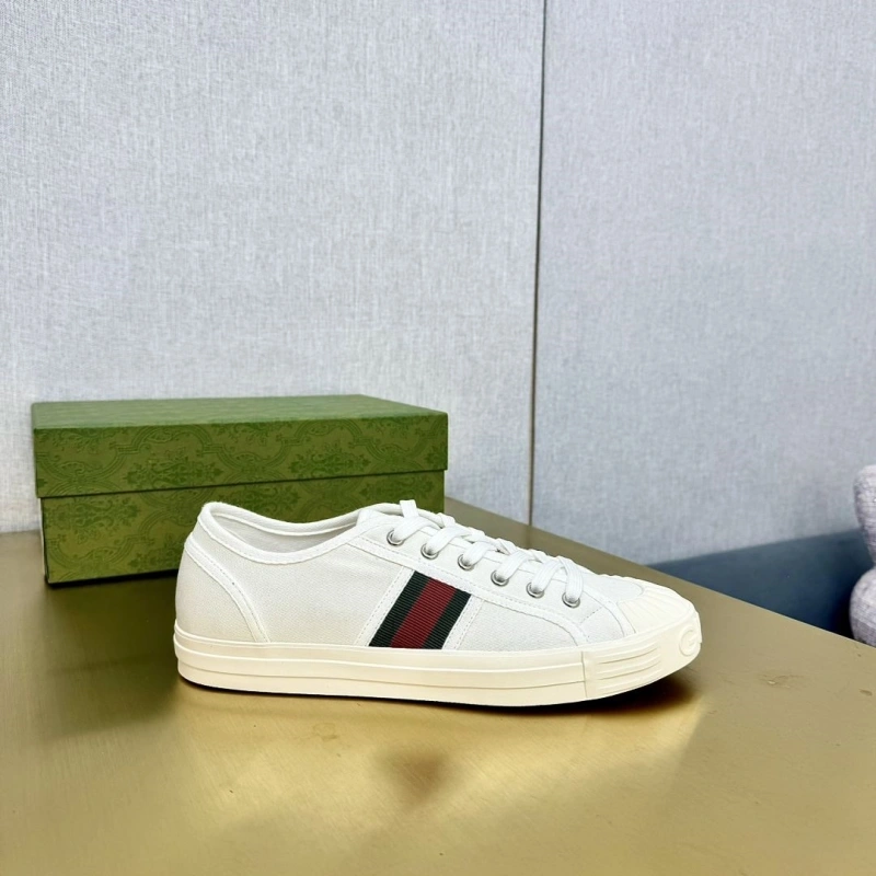 Reliable Gxccx Casual Shoes 162511