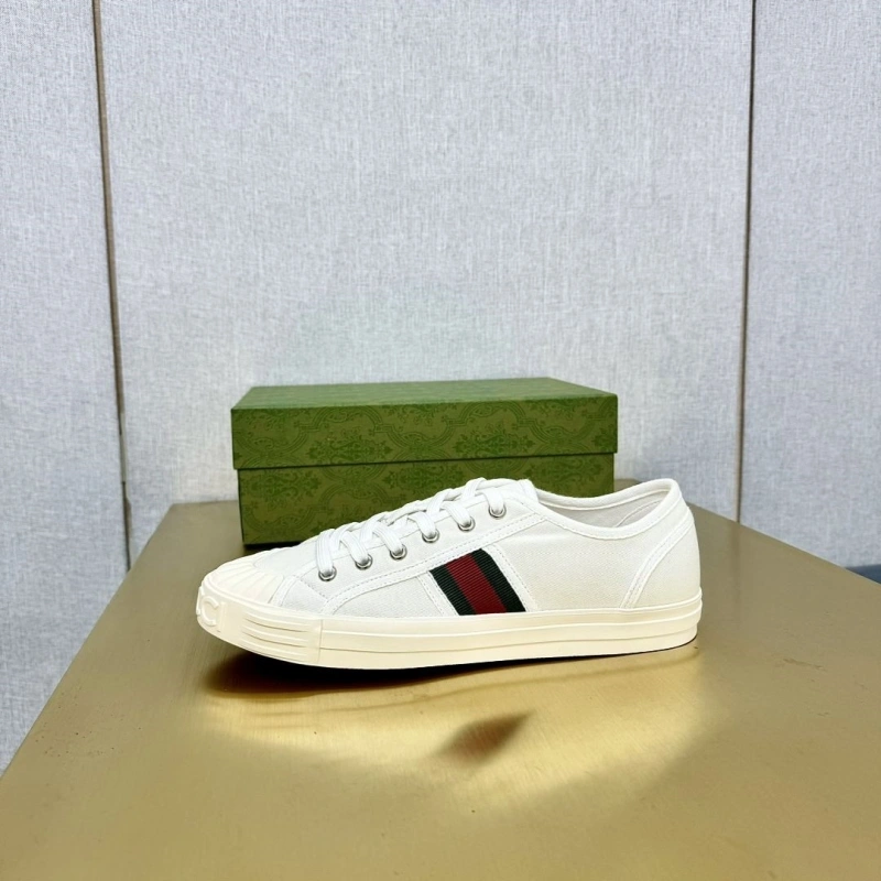 Reliable Gxccx Casual Shoes 162511