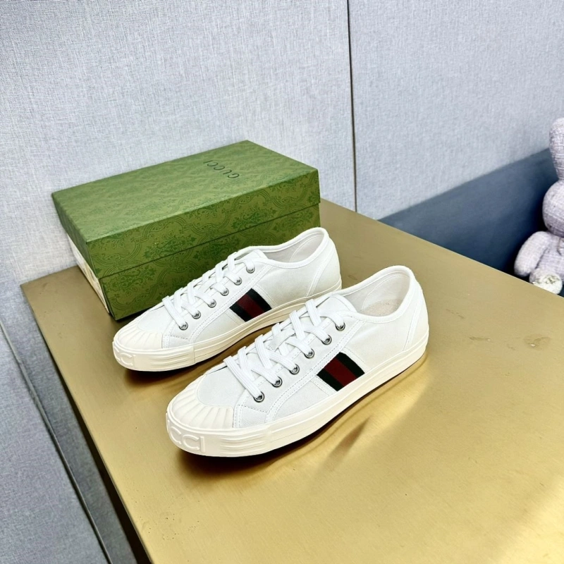 Reliable Gxccx Casual Shoes 162511