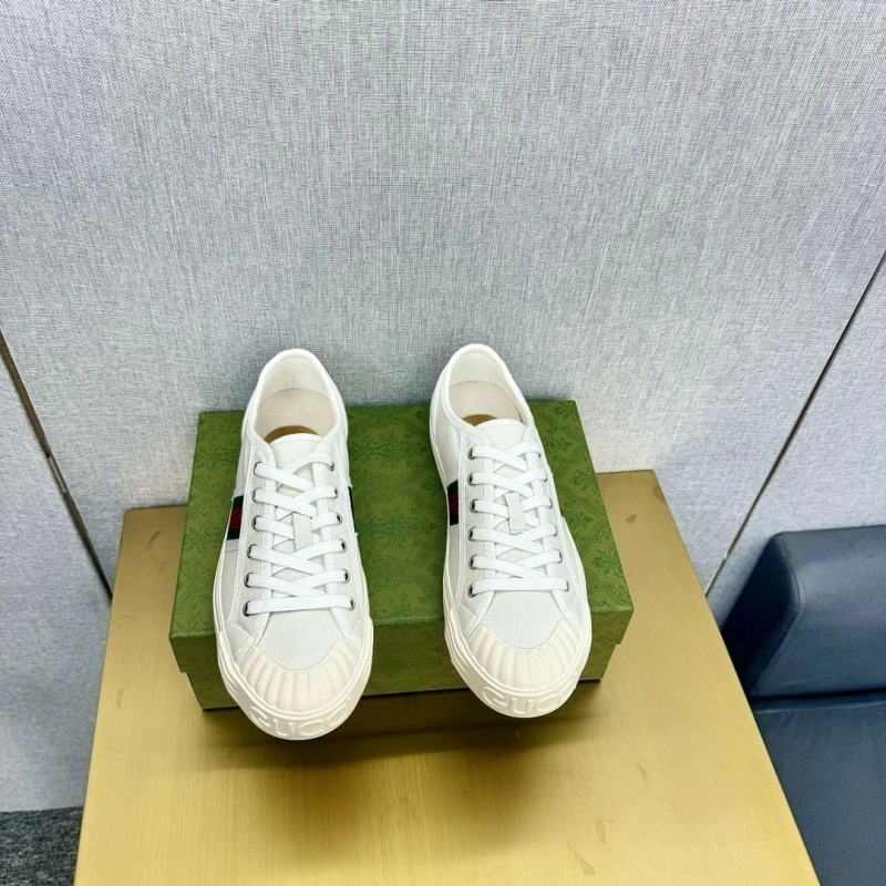Reliable Gxccx Casual Shoes 162511