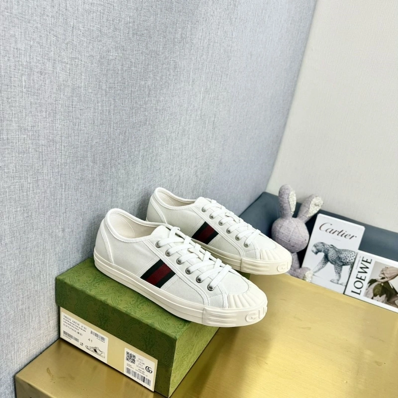Reliable Gxccx Casual Shoes 162511