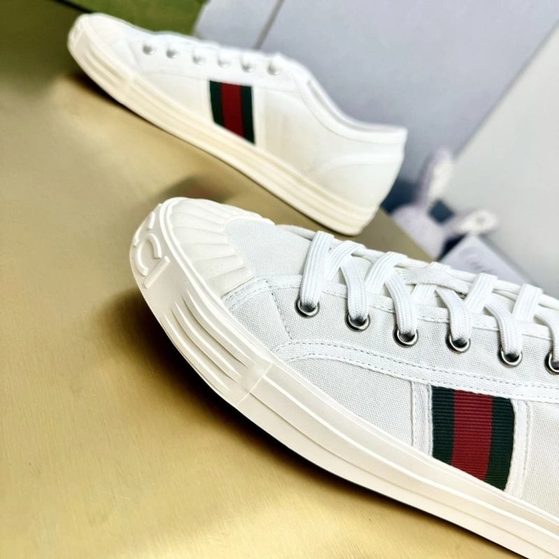 Reliable Gxccx Casual Shoes 162511