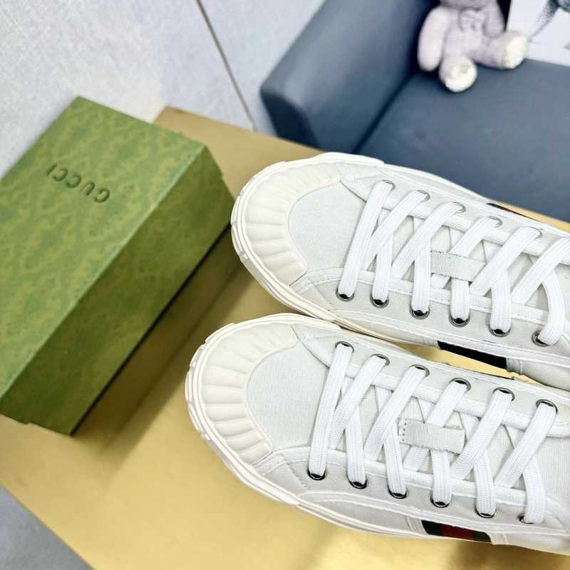 Reliable Gxccx Casual Shoes 162511