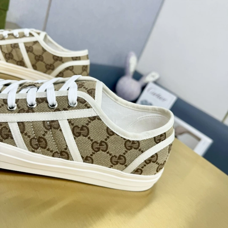 Timeless Gxccx Casual Shoes 162509