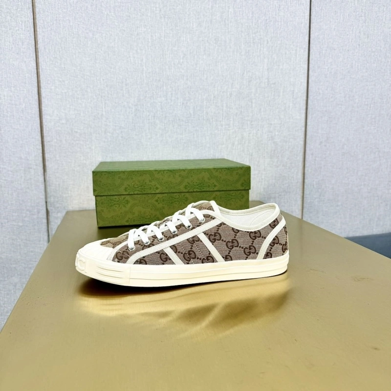 Timeless Gxccx Casual Shoes 162509