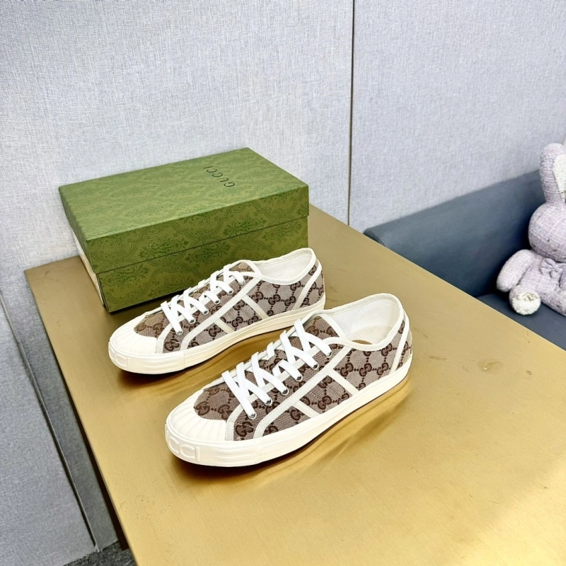 Timeless Gxccx Casual Shoes 162509