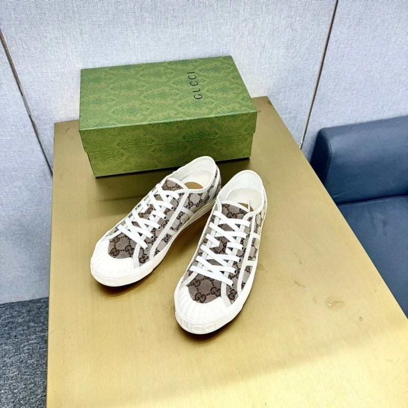 Timeless Gxccx Casual Shoes 162509